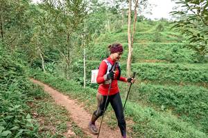 BIB: 
                            <button type="button" onclick="openModal(24878215)" class="btn btn-primary btn-sm float-right btn-popup" data-toggle="modal" data-target=".modal-high-quality">
                        <i class="fas fa-shopping-cart"></i> Add to Cart
                    </button>
                                            <button type="button" onclick="isThisMe(24878215, true)" class="btn btn-success btn-sm float-right btn-popup btn-isme hidden" data-toggle="tooltip" data-placement="bottom" title="นี่คือรูปของคุณใช่ไหม คลิกที่นี่เพื่อเอาเข้าอัลบั้ม">
                        <i class="fas fa-plus"></i> Add to album
                    </button>
                    <button type="button" onclick="isThisMe(24878215, false)" class="btn btn-warning btn-sm float-right btn-popup btn-isnotme hidden">
                        <i class="fas fa-ban"></i> Remove from album
                    </button>